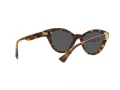 Versace Solbriller VE 4435 108/87