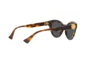Versace Solbriller VE 4435 108/87