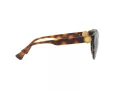 Versace Solbriller VE 4435 108/87