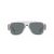 Versace Solbriller VE 4436U 530580