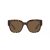 Versace Solbriller VE 4437U 108/73
