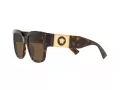 Versace Solbriller VE 4437U 108/73