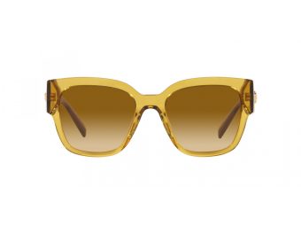Versace Solbriller VE 4437U 53472L Versace Solbriller VE 4437U 53472L