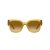 Versace Solbriller VE 4437U 53472L