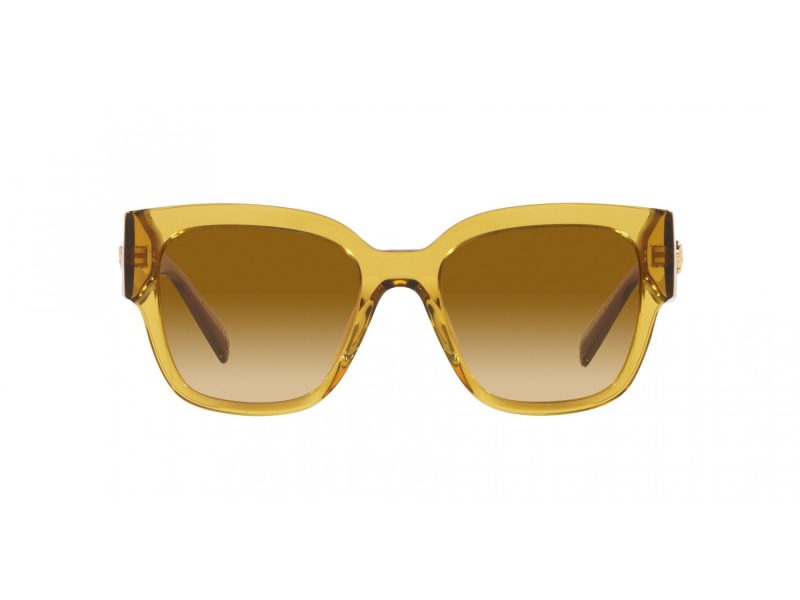Versace Solbriller VE 4437U 53472L