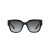 Versace Solbriller VE 4437U GB1/T3