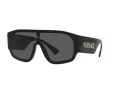Versace Solbriller 4439 GB1/87