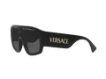 Versace Solbriller 4439 GB1/87