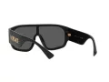 Versace Solbriller 4439 GB1/87