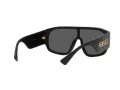 Versace Solbriller 4439 GB1/87