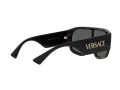 Versace Solbriller 4439 GB1/87
