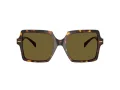 Versace Solbriller VE 4441 108/73