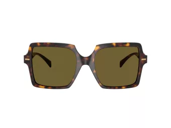 Versace Solbriller VE 4441 108/73