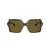 Versace Solbriller VE 4441 108/73