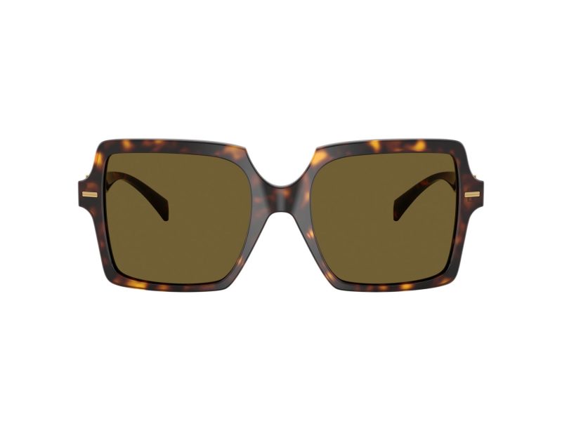 Versace Solbriller VE 4441 108/73