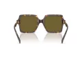 Versace Solbriller VE 4441 108/73