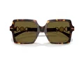 Versace Solbriller VE 4441 108/73