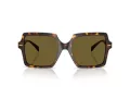 Versace Solbriller VE 4441 108/73