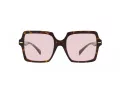 Versace Solbriller 4441 108/P5
