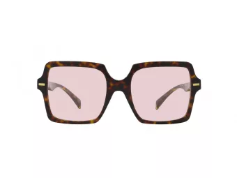 Versace Solbriller 4441 108/P5