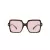 Versace Solbriller 4441 108/P5
