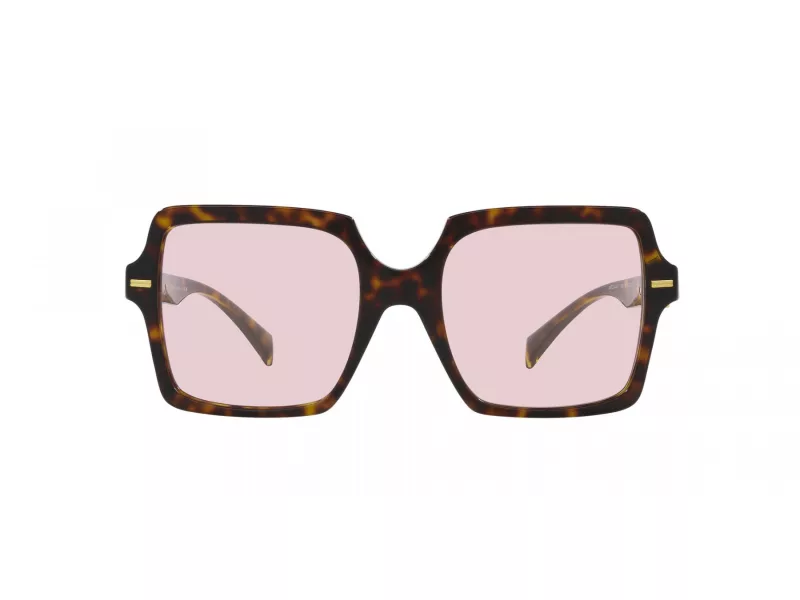 Versace Solbriller 4441 108/P5