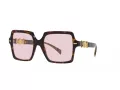 Versace Solbriller 4441 108/P5