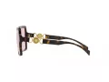 Versace Solbriller 4441 108/P5
