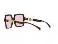 Versace Solbriller 4441 108/P5