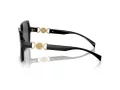 Versace Solbriller VE 0VE4441 GB1/87