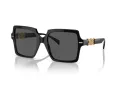 Versace Solbriller VE 0VE4441 GB1/87