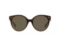 Versace Solbriller VE 4442 108/3