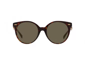 Versace Solbriller VE 4442 108/3