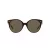 Versace Solbriller VE 4442 108/3