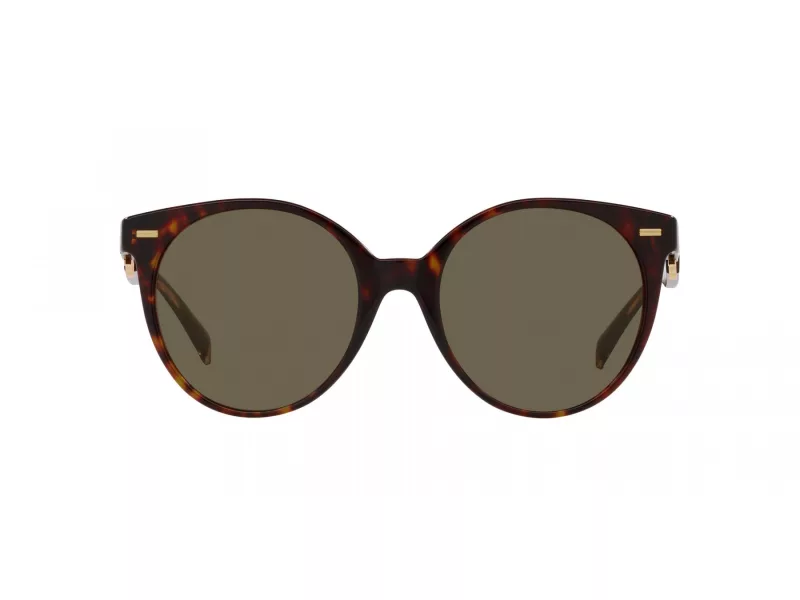 Versace Solbriller VE 4442 108/3