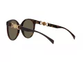 Versace Solbriller VE 4442 108/3