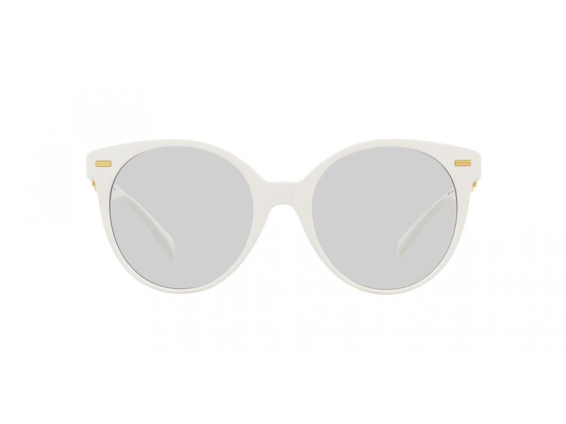 Versace Solbriller VE 4442 314/M3