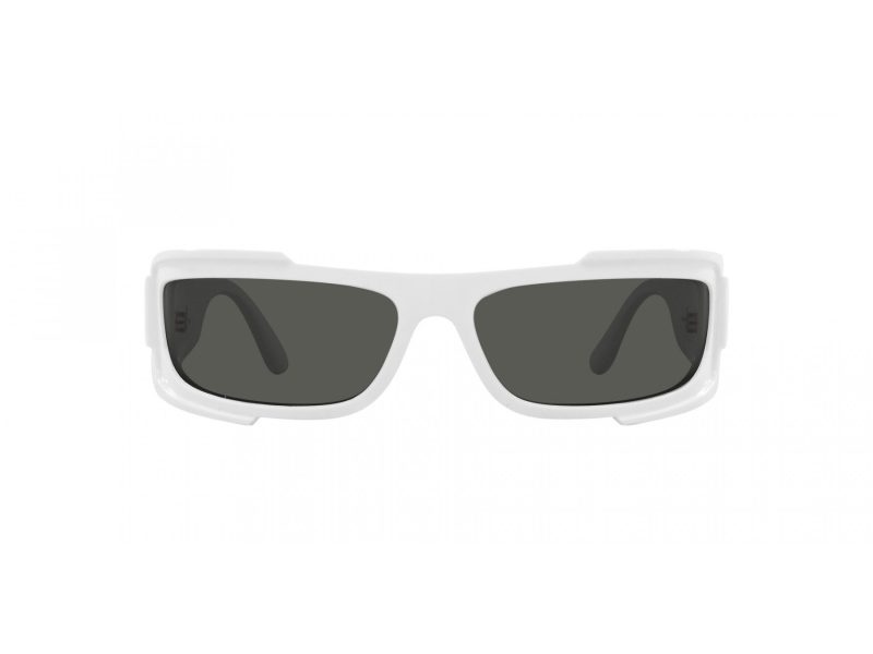 Versace Solbriller VE 4446 314/87