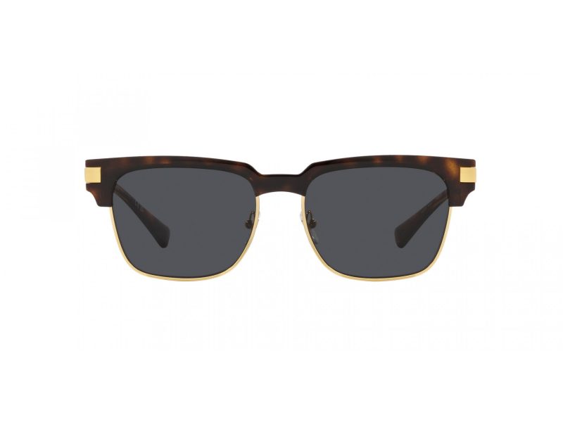 Versace Solbriller VE 4447 108/87