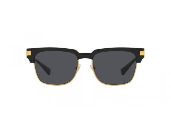 Versace Solbriller VE 4447 GB1/87