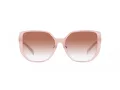 Versace Solbriller VE 4449D 5394V0