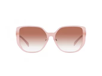 Versace Solbriller VE 4449D 5394V0