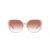 Versace Solbriller VE 4449D 5394V0