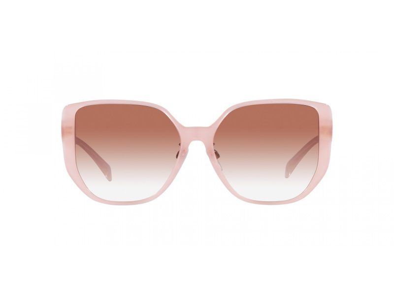 Versace Solbriller VE 4449D 5394V0