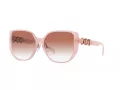 Versace Solbriller VE 4449D 5394V0