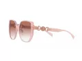Versace Solbriller VE 4449D 5394V0