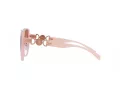 Versace Solbriller VE 4449D 5394V0