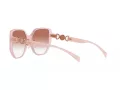 Versace Solbriller VE 4449D 5394V0