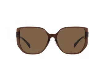 Versace Solbriller VE 4449D 541673