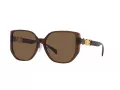 Versace Solbriller VE 4449D 541673